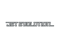Jet-Evolution-logo
