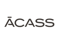 ACASS_logo6318bd404fb48