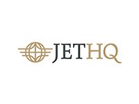 JetHQ