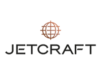 JetcraftLogo_Stacked_BlackText_WhiteBG_GradGlobe_RGB-16276949506772_150_250_no_crop