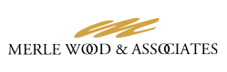 MERLE WOOD & ASSOCIATES -LOGO-dark-thin-250x80