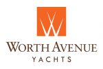 worth avenue logo